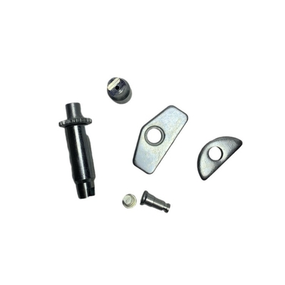 FD30 HELI HANGCHA CPC D 30-35 Kit de travagem de rodas de empilhadeira LH 24453-70401/ 24453-7041XLB
