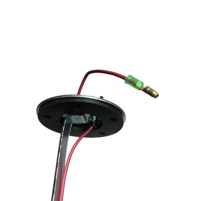 Sensor de combustível D04RG4208 para HELI