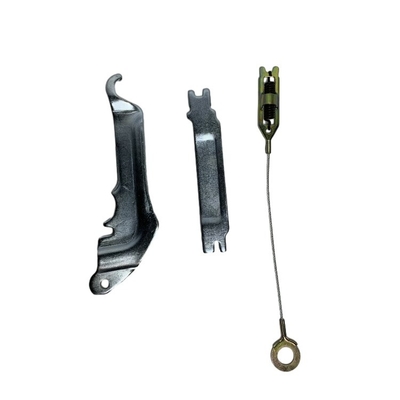 FD30 HELI HANGCHA CPC D 30-35 Kit de travagem de rodas de empilhadeira LH 24453-70401/ 24453-7041XLB