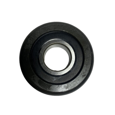 FD80-100 CPCD80-100 Mast Roller com OEM 23658-33001 180708K Peso KG 1,6 Garantida