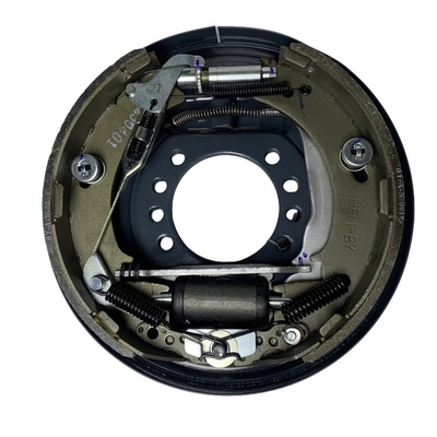 OEM 24453-70411 Assy de travagem de rodas de empilhadeira para CPCD30-35 CPC30-35 CPD30-35 FD30-35 FG30-35 LH
