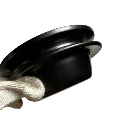 JAC 490B-41002 Peças sobressalentes de empilhadeira Ventilador correia de poleia Para 490/4D27 Ideal para modelos JAC