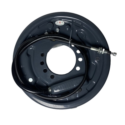 OEM 24453-70411 Assy de travagem de rodas de empilhadeira para CPCD30-35 CPC30-35 CPD30-35 FD30-35 FG30-35 LH