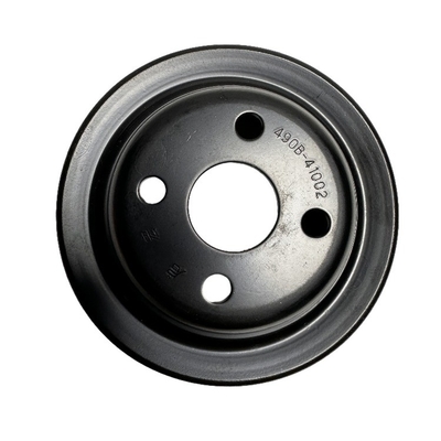 JAC 490B-41002 Peças sobressalentes de empilhadeira Ventilador correia de poleia Para 490/4D27 Ideal para modelos JAC