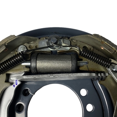 OEM 24453-70411 Assy de travagem de rodas de empilhadeira para CPCD30-35 CPC30-35 CPD30-35 FD30-35 FG30-35 LH