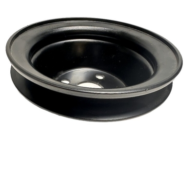 JAC 490B-41002 Peças sobressalentes de empilhadeira Ventilador correia de poleia Para 490/4D27 Ideal para modelos JAC