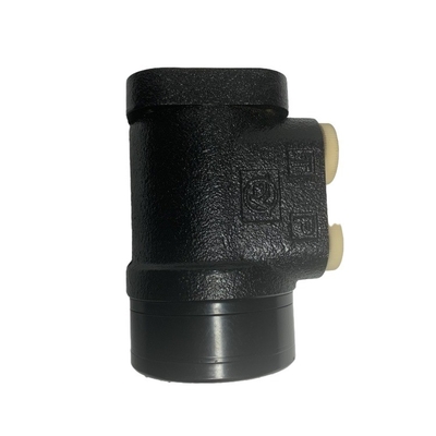 Apto para empilhadeiras Sistema de direção Garantida Orbitrol K91K4-10201 BZZ1-E160BC-H
