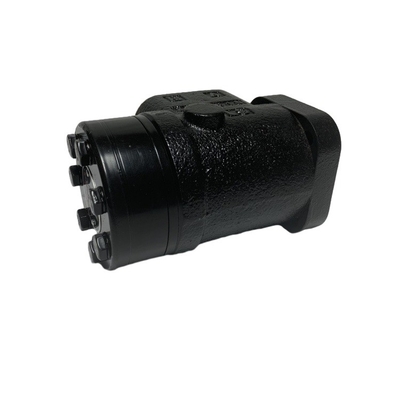 Apto para empilhadeiras Sistema de direção Garantida Orbitrol K91K4-10201 BZZ1-E160BC-H