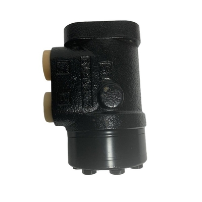Apto para empilhadeiras Sistema de direção Garantida Orbitrol K91K4-10201 BZZ1-E160BC-H