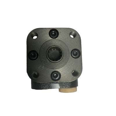 Apto para empilhadeiras Sistema de direção Garantida Orbitrol K91K4-10201 BZZ1-E160BC-H