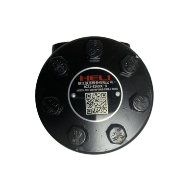 Apto para empilhadeiras Sistema de direção Garantida Orbitrol K91K4-10201 BZZ1-E160BC-H