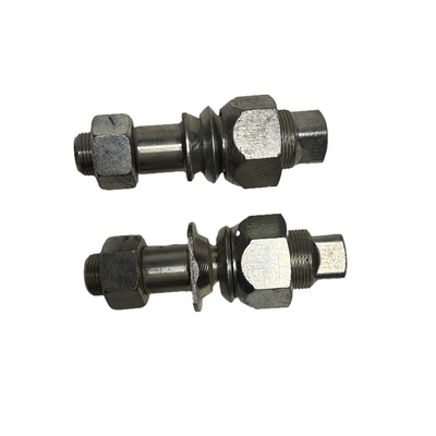 FD50-100Z8 para elevador elétrico modelo CPCD50-100 24353-72001 peso 0,6 kg