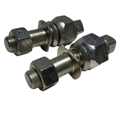 FD50-100Z8 para elevador elétrico modelo CPCD50-100 24353-72001 peso 0,6 kg
