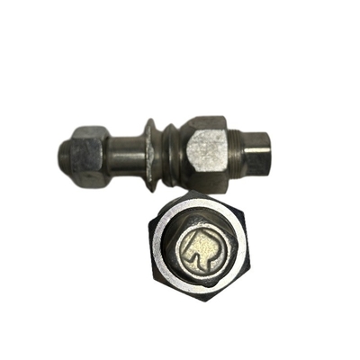 FD50-100Z8 para elevador elétrico modelo CPCD50-100 24353-72001 peso 0,6 kg