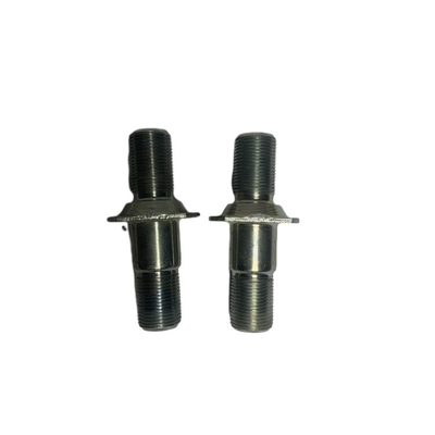 FD50-100Z8 para elevador elétrico modelo CPCD50-100 24353-72001 peso 0,6 kg