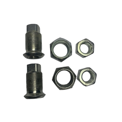 FD50-100Z8 para elevador elétrico modelo CPCD50-100 24353-72001 peso 0,6 kg