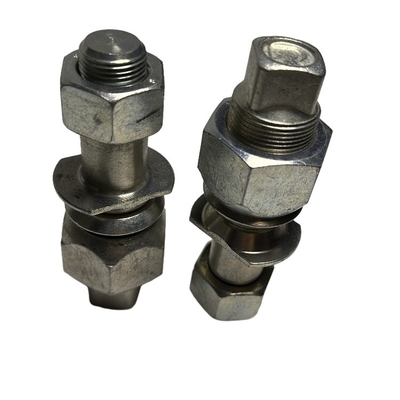 FD50-100Z8 para elevador elétrico modelo CPCD50-100 24353-72001 peso 0,6 kg
