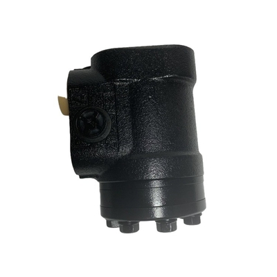 HELI H2HD4-10111 101S-5TSH-100-16-HC-X empilhadeiras Sistema de direção Orbitrol para CPC D 20-35