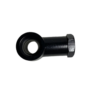Lojas de materiais de construção Assemblagem de cilindros hidráulicos para empilhadeira Hangcha 50M3D-400000A