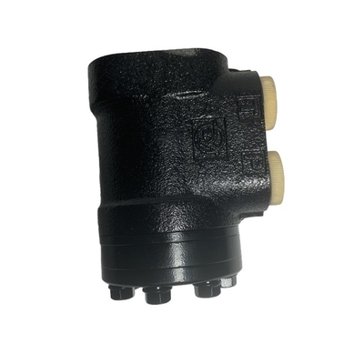 HELI H2HD4-10111 101S-5TSH-100-16-HC-X empilhadeiras Sistema de direção Orbitrol para CPC D 20-35