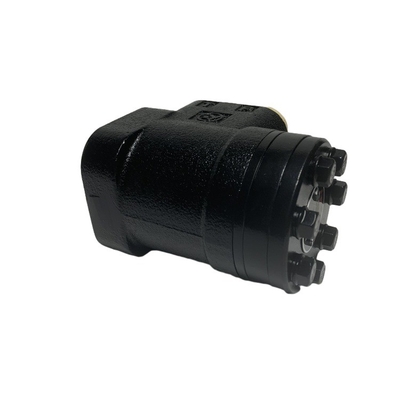 HELI H2HD4-10111 101S-5TSH-100-16-HC-X empilhadeiras Sistema de direção Orbitrol para CPC D 20-35
