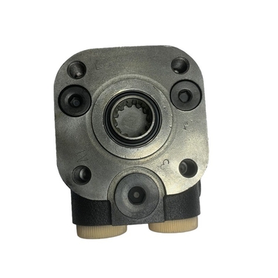 HELI H2HD4-10111 101S-5TSH-100-16-HC-X empilhadeiras Sistema de direção Orbitrol para CPC D 20-35