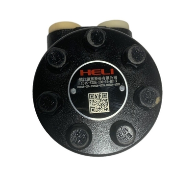 HELI H2HD4-10111 101S-5TSH-100-16-HC-X empilhadeiras Sistema de direção Orbitrol para CPC D 20-35