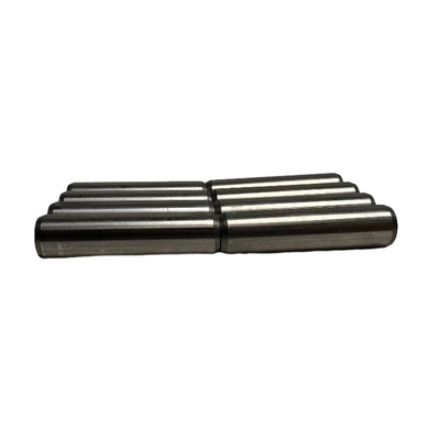 Guia de válvulas de transporte automóvel 490B-03012A para motor 495B 490BPG Ano 2014-2014