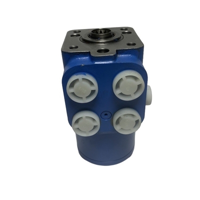100% da válvula Orbitrol da unidade de controlo de direcção original GX160-630600-G00 XCEL45-400 para HANGCHA