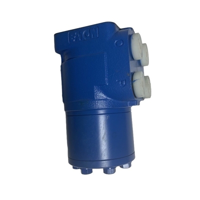 100% da válvula Orbitrol da unidade de controlo de direcção original GX160-630600-G00 XCEL45-400 para HANGCHA