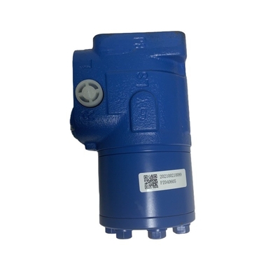100% da válvula Orbitrol da unidade de controlo de direcção original GX160-630600-G00 XCEL45-400 para HANGCHA