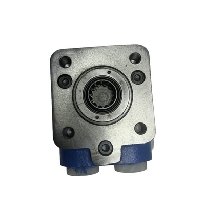 100% da válvula Orbitrol da unidade de controlo de direcção original GX160-630600-G00 XCEL45-400 para HANGCHA