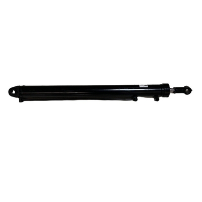 Conjunto de cilindros hidráulicos garantidos para HANGCHA 8M3-304000-002 Peças de empilhadeira