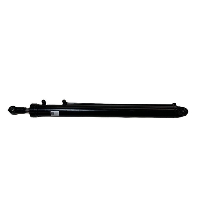 Conjunto de cilindros hidráulicos garantidos para HANGCHA 8M3-304000-002 Peças de empilhadeira