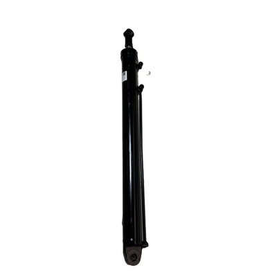 Conjunto de cilindros hidráulicos garantidos para HANGCHA 8M3-304000-002 Peças de empilhadeira