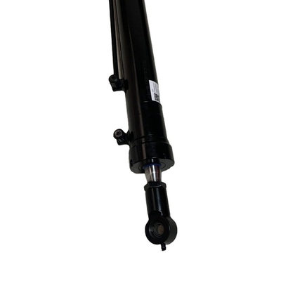 Conjunto de cilindros hidráulicos garantidos para HANGCHA 8M3-304000-002 Peças de empilhadeira