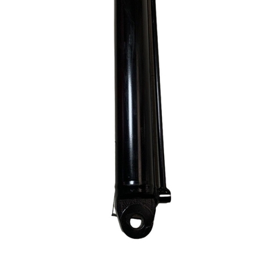 Conjunto de cilindros hidráulicos garantidos para HANGCHA 8M3-304000-002 Peças de empilhadeira