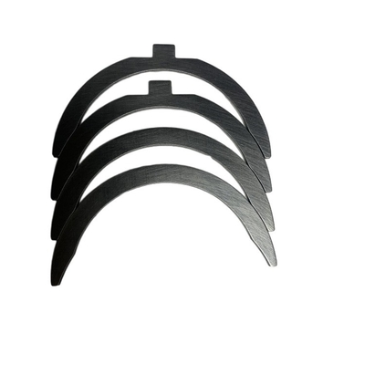 Conjunto de lavadoras de tração para Xinchai A490BPG 490BPG C490BPG Peças de empilhadeira OEM 490B-01022/01026
