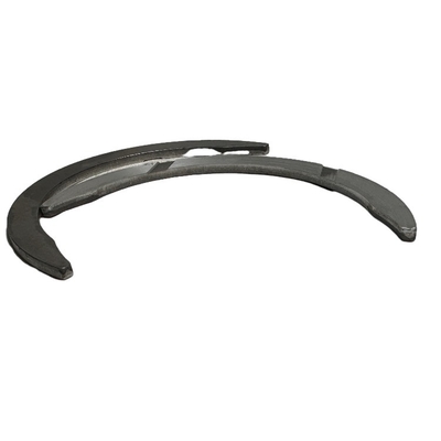 Conjunto de lavadoras de tração para Xinchai A490BPG 490BPG C490BPG Peças de empilhadeira OEM 490B-01022/01026