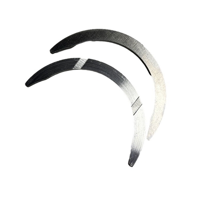 Conjunto de lavadoras de tração para Xinchai A490BPG 490BPG C490BPG Peças de empilhadeira OEM 490B-01022/01026