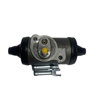 Energia de mineração Peças de empilhadeira de forquilhas cilindro da roda do travão esquerdo utilizado para CPCD80-100 230G3-70712G C52-61708-12015G
