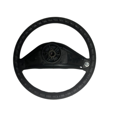 HELI A22A4-11102 CPC D 20-30 Montagem do volante preto a preços acessíveis