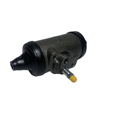 Energia de mineração Peças de empilhadeira de forquilhas cilindro da roda do travão esquerdo utilizado para CPCD80-100 230G3-70712G C52-61708-12015G