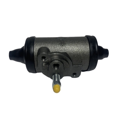 Energia de mineração Peças de empilhadeira de forquilhas cilindro da roda do travão esquerdo utilizado para CPCD80-100 230G3-70712G C52-61708-12015G