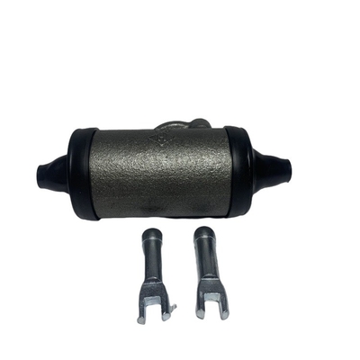 Energia de mineração Peças de empilhadeira de forquilhas cilindro da roda do travão esquerdo utilizado para CPCD80-100 230G3-70712G C52-61708-12015G