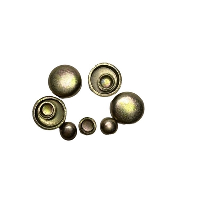 Aparelho de transporte de veículos a motor OEM NO 490B-01009 Motor plug para motor C490BPG