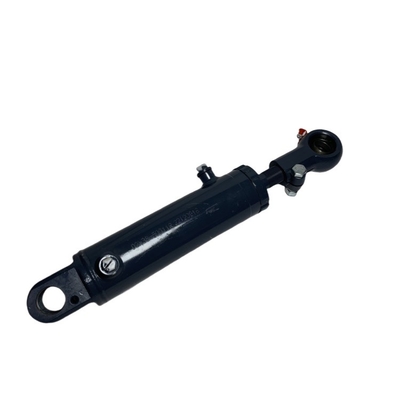 Conjunto de cilindros hidráulicos D2N38-50011 para elevadores elétricos