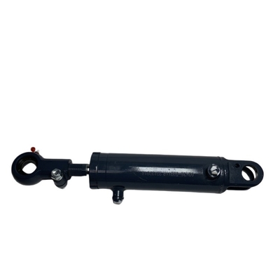 Conjunto de cilindros hidráulicos D2N38-50011 para elevadores elétricos