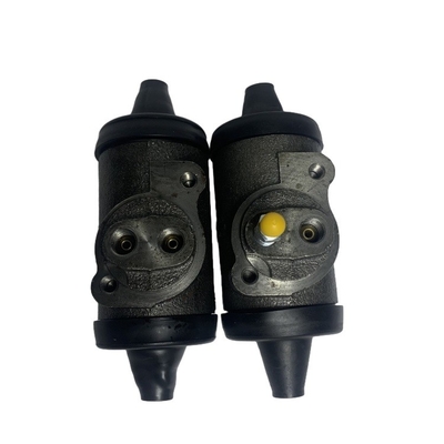 Partes de empilhadeira cilindro da roda do travão direito para CPCD80-100 230G3-70712G C52-61708-22015G