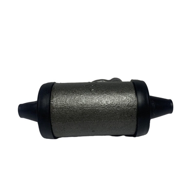 Partes de empilhadeira cilindro da roda do travão direito para CPCD80-100 230G3-70712G C52-61708-22015G